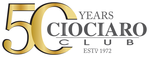 Ciociaro Club | Weddings, Corporate Events & Banquets | Windsor, Ontario